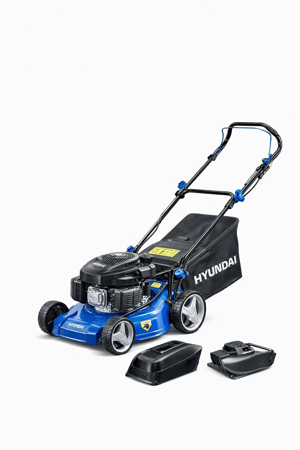 Motorna kosilica Hyundai HYD-149CC-W40 149cc 40cm